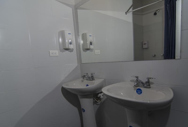 Hostels Colombia Μεντεγίν Εξωτερικό φωτογραφία
