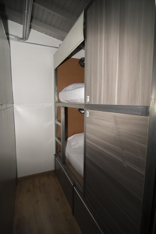 Hostels Colombia Μεντεγίν Εξωτερικό φωτογραφία