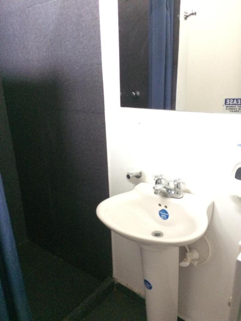 Hostels Colombia Μεντεγίν Εξωτερικό φωτογραφία